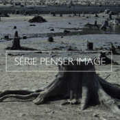 Penser-Image