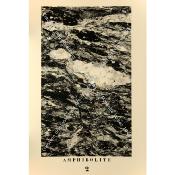 Sous-Sol - Amphibolite 2